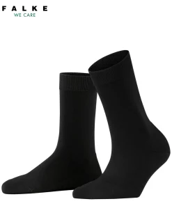 Climawool Damen Socken