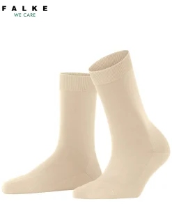 Climawool Damen Socken