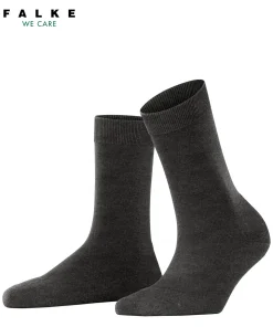 Climawool Damen Socken