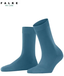 Climawool Damen Socken