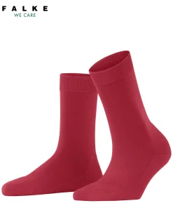Climawool Damen Socken
