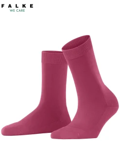 Climawool Damen Socken