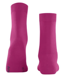 Climawool Damen Socken