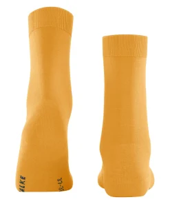 Climawool Damen Socken