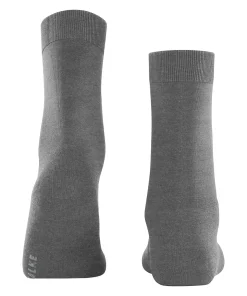 Climawool Damen Socken