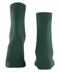 Climawool Damen Socken