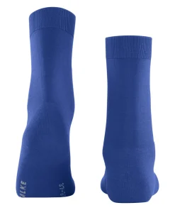 Climawool Damen Socken