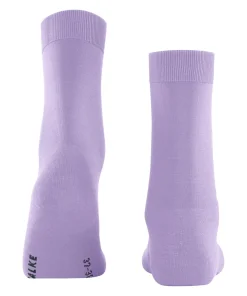 Climawool Damen Socken
