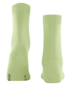 Climawool Damen Socken