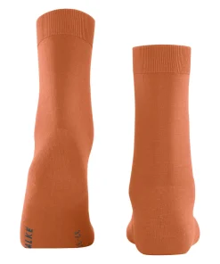 Climawool Damen Socken