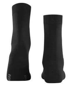 Climawool Damen Socken