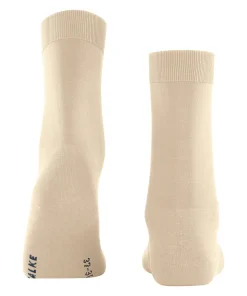 Climawool Damen Socken