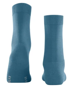 Climawool Damen Socken