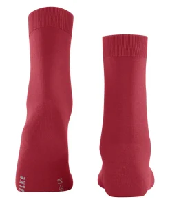 Climawool Damen Socken