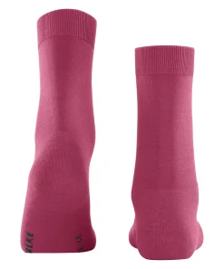 Climawool Damen Socken