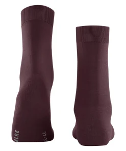 Climawool Damen Socken
