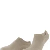 Climawool Herren Füßlinge