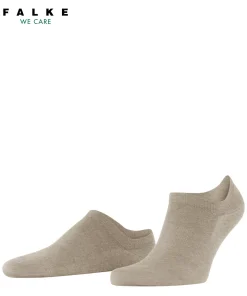Climawool Herren Füßlinge