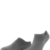 Climawool Herren Füßlinge