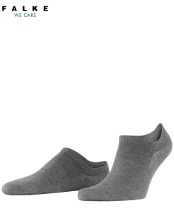 Climawool Herren Füßlinge