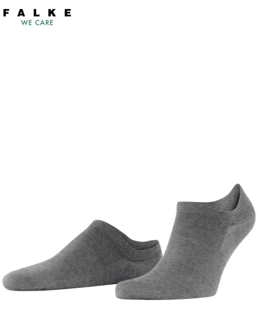 Climawool Herren Füßlinge