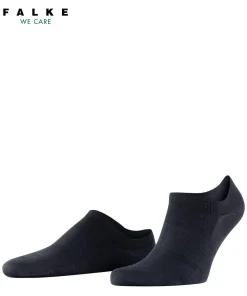 Climawool Herren Füßlinge