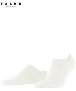 Climawool Herren Füßlinge