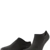 Climawool Herren Füßlinge
