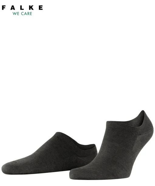 Climawool Herren Füßlinge
