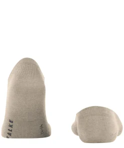 Climawool Herren Füßlinge
