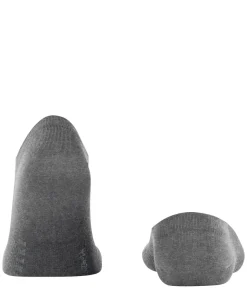 Climawool Herren Füßlinge