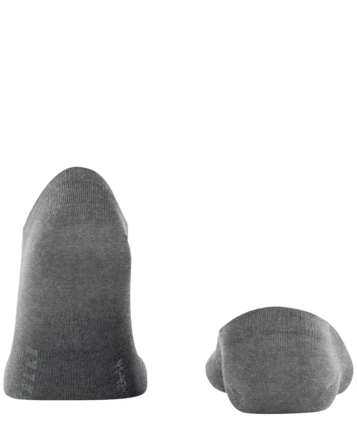 Climawool Herren Füßlinge