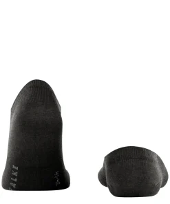Climawool Herren Füßlinge