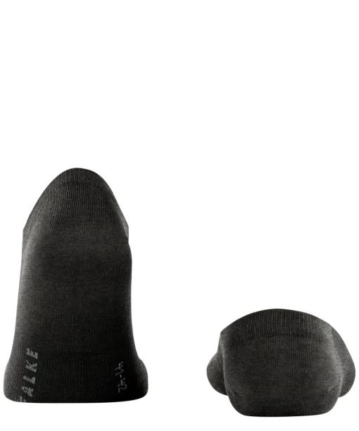 Climawool Herren Füßlinge