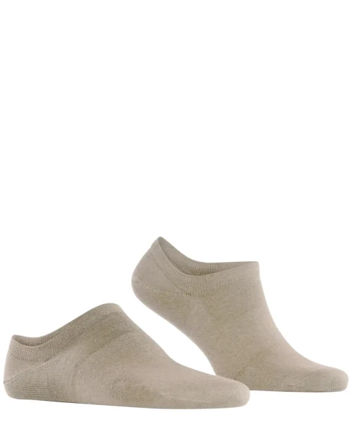Climawool Herren Füßlinge