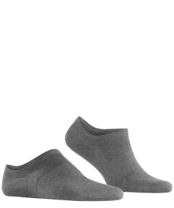 Climawool Herren Füßlinge