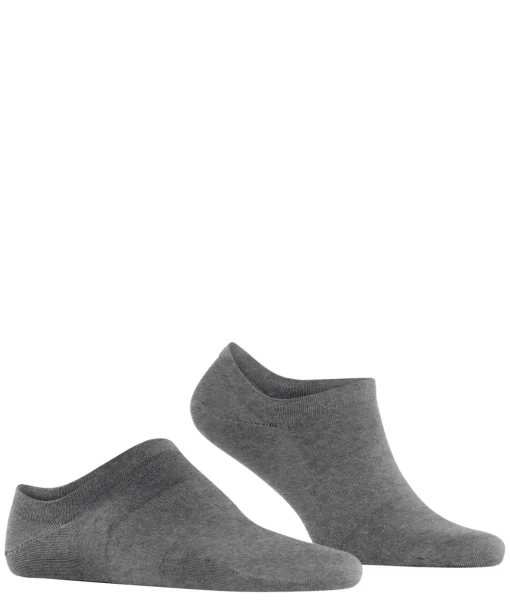Climawool Herren Füßlinge