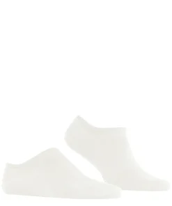 Climawool Herren Füßlinge