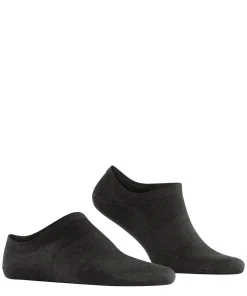 Climawool Herren Füßlinge