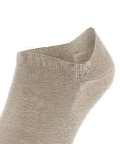 Climawool Herren Füßlinge