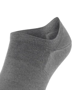 Climawool Herren Füßlinge