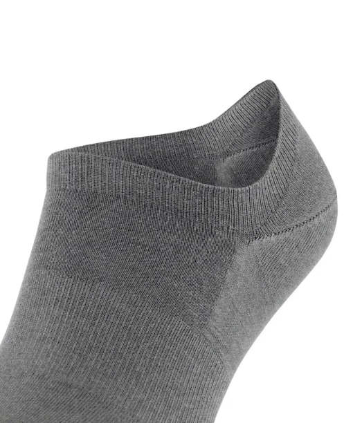 Climawool Herren Füßlinge