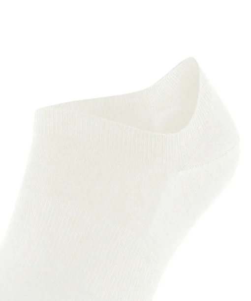Climawool Herren Füßlinge
