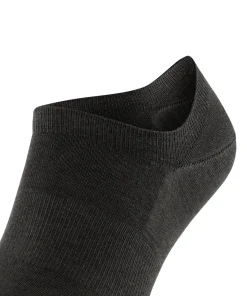 Climawool Herren Füßlinge