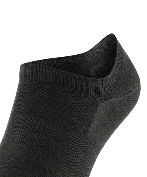 Climawool Herren Füßlinge