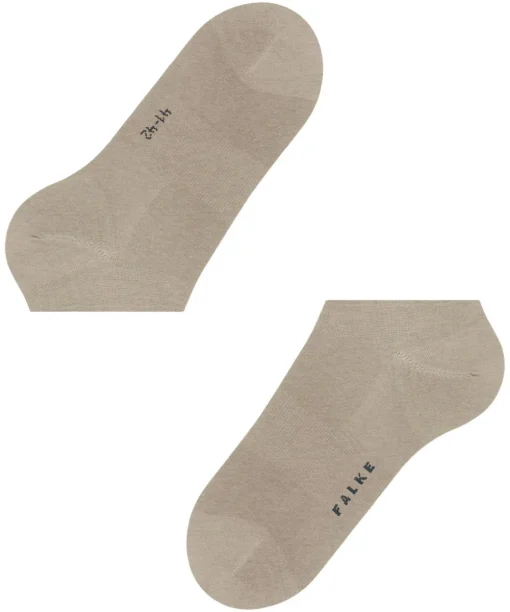 Climawool Herren Füßlinge