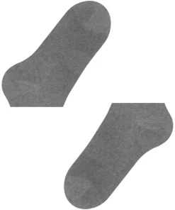 Climawool Herren Füßlinge