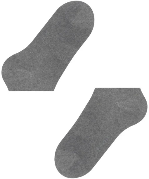 Climawool Herren Füßlinge
