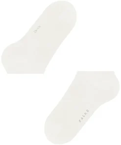 Climawool Herren Füßlinge
