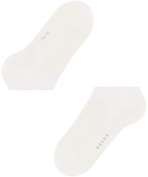 Climawool Herren Füßlinge